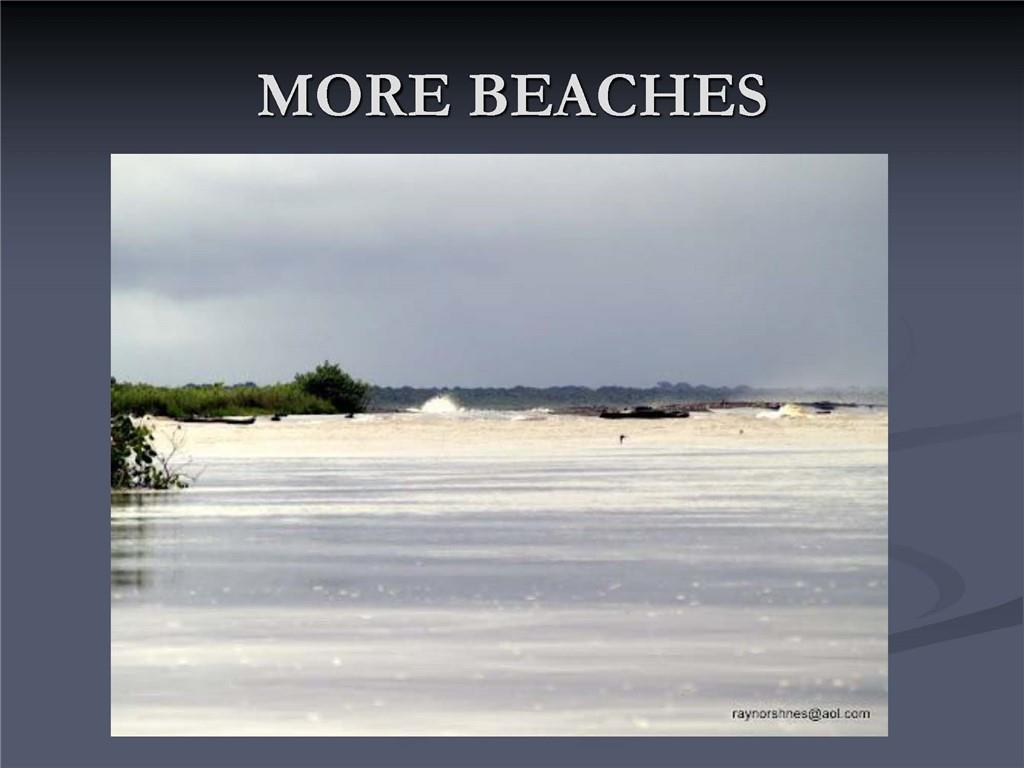 1001 Indian River, Other Fl City,