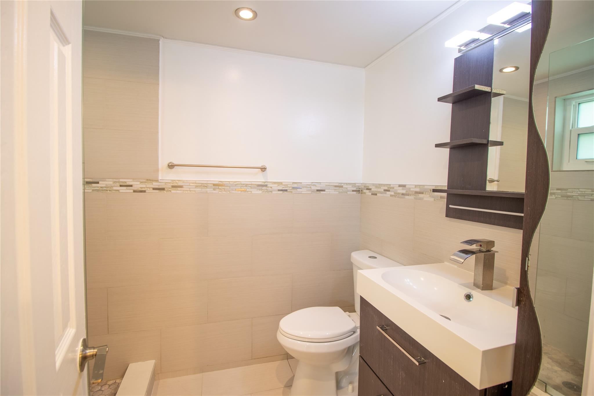 8401 Royal Palm Boulevard 8401, Coral Springs, FL 33065