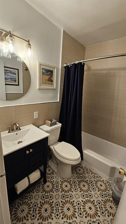 3518 NW 11th Avenue, Miami, FL 33127