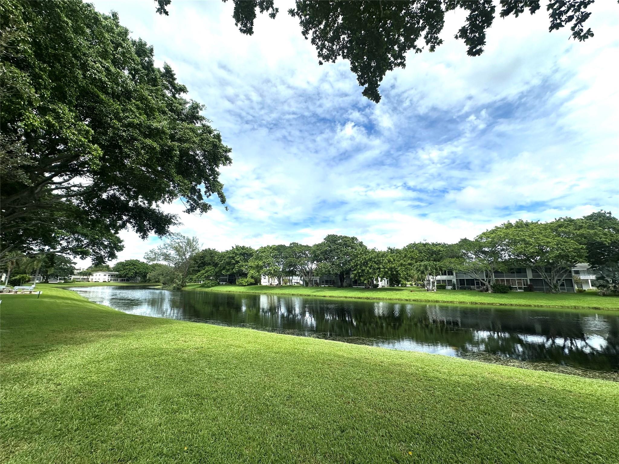 Photo for 53 Tilford C, 53, Deerfield Beach, FL 33442 - Listing #FX-10523435 53 Tilford C, 53, Deerfield Beach, FL 33442
