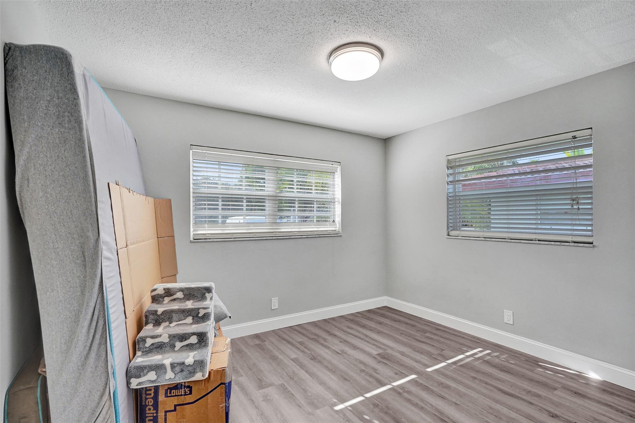 4017 NW 78 Avenue 1-2, Coral Springs, FL 33065