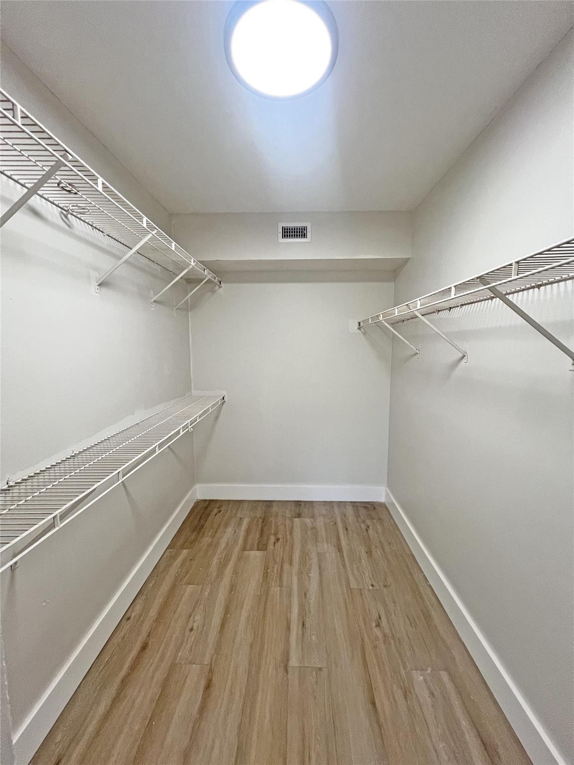 9055 Wiles Road 208, Coral Springs, FL 33067