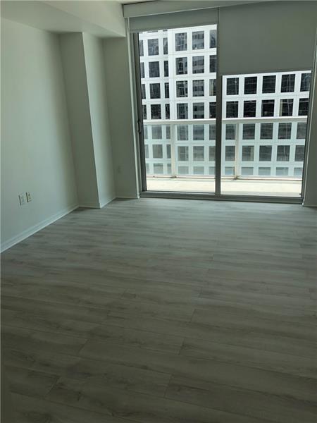 500 Brickell Avenue 2308, Miami, FL 33131