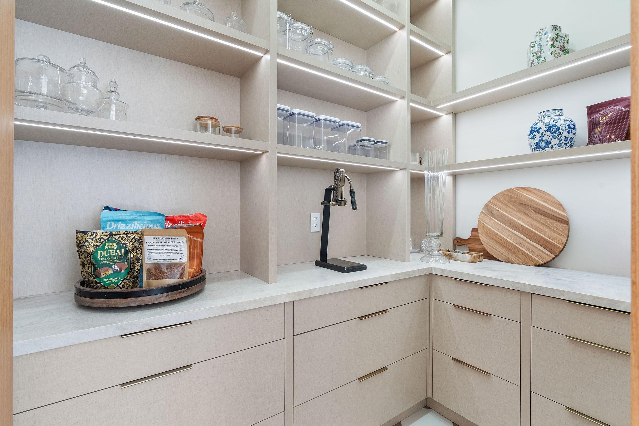 13110 Mustang Trail, Southwest Ranches, FL 33330