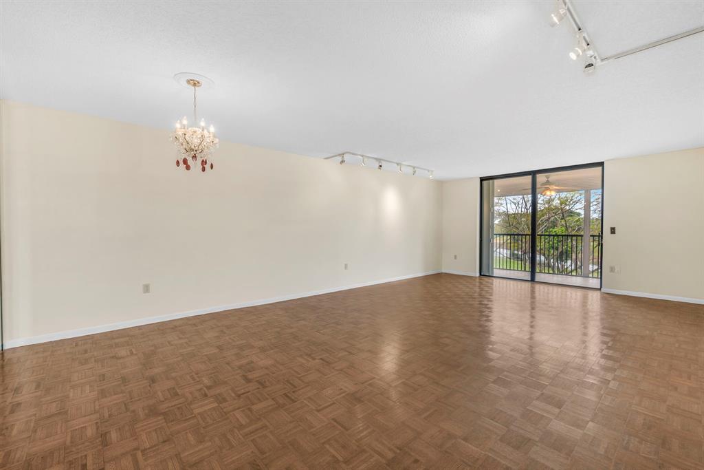 Photo for 3650 Environ Boulevard, 310, Lauderhill, FL 33319 - Listing #FX-10428303 3650 Environ Boulevard, 310, Lauderhill, FL 33319