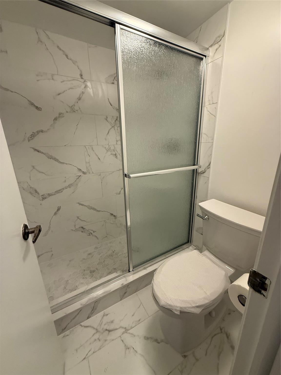 3351 NW 85th Avenue 315, Coral Springs, FL 33065