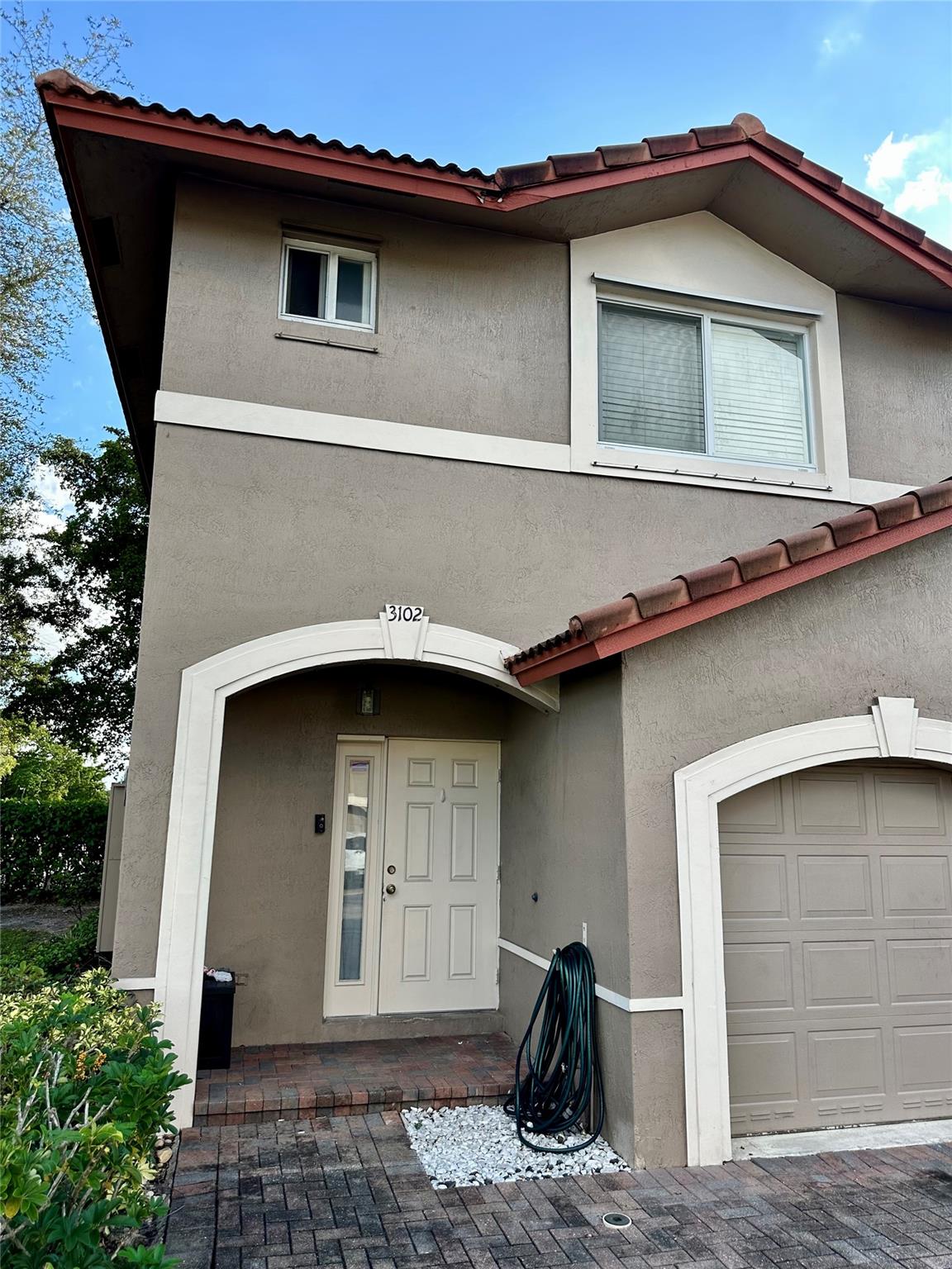 3102 Coral Ridge Drive 3102, Coral Springs, FL 33065