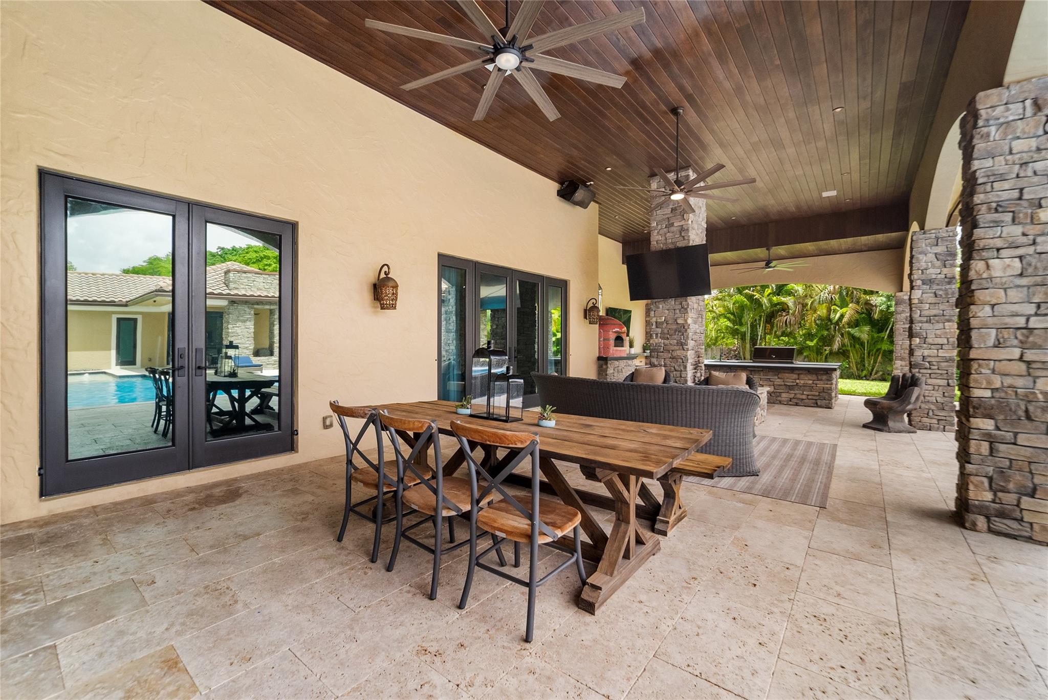 7544 NW 47th Drive, Coral Springs, FL 33067