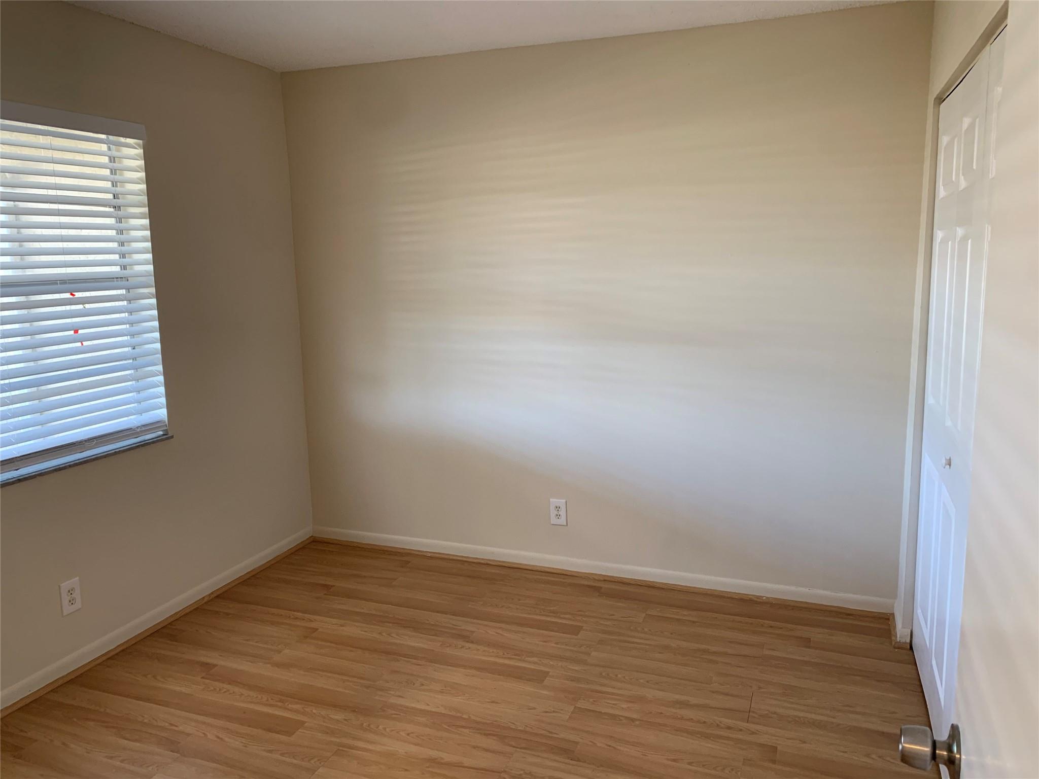 10038 Twin Lakes Drive 10038, Coral Springs, FL 33071