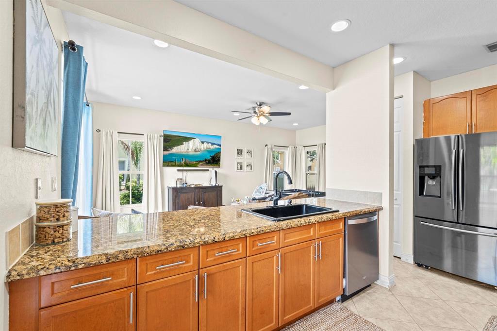 Photo for 265 Lake Monterey Circle, Boynton Beach, FL 33426 - Listing #FX-10448153 265 Lake Monterey Circle, Boynton Beach, FL 33426