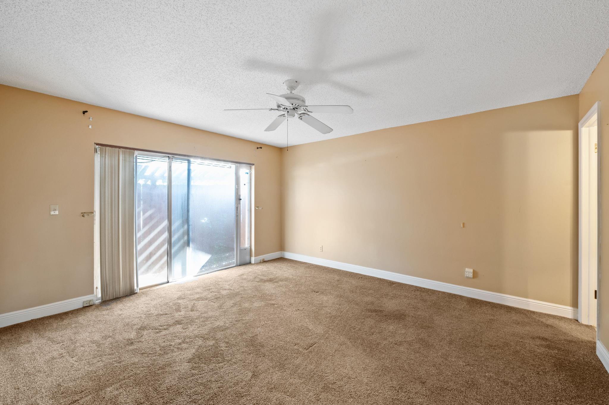 Photo for 2229 Nova Village Drive, 2229, Davie, FL 33317 - Listing #FX-10524324 2229 Nova Village Drive, 2229, Davie, FL 33317