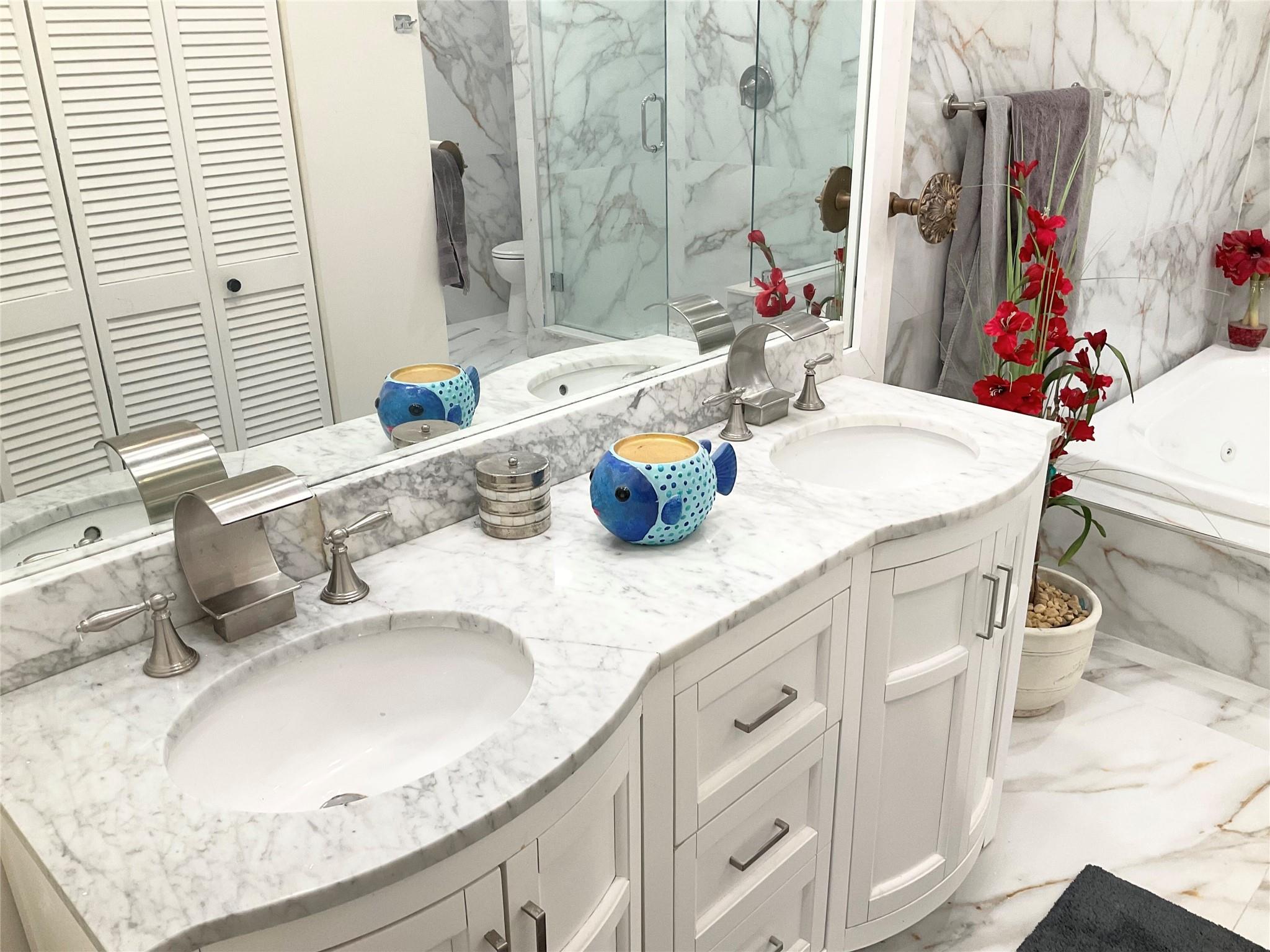 10477 NW 4th Street, Coral Springs, FL 33071