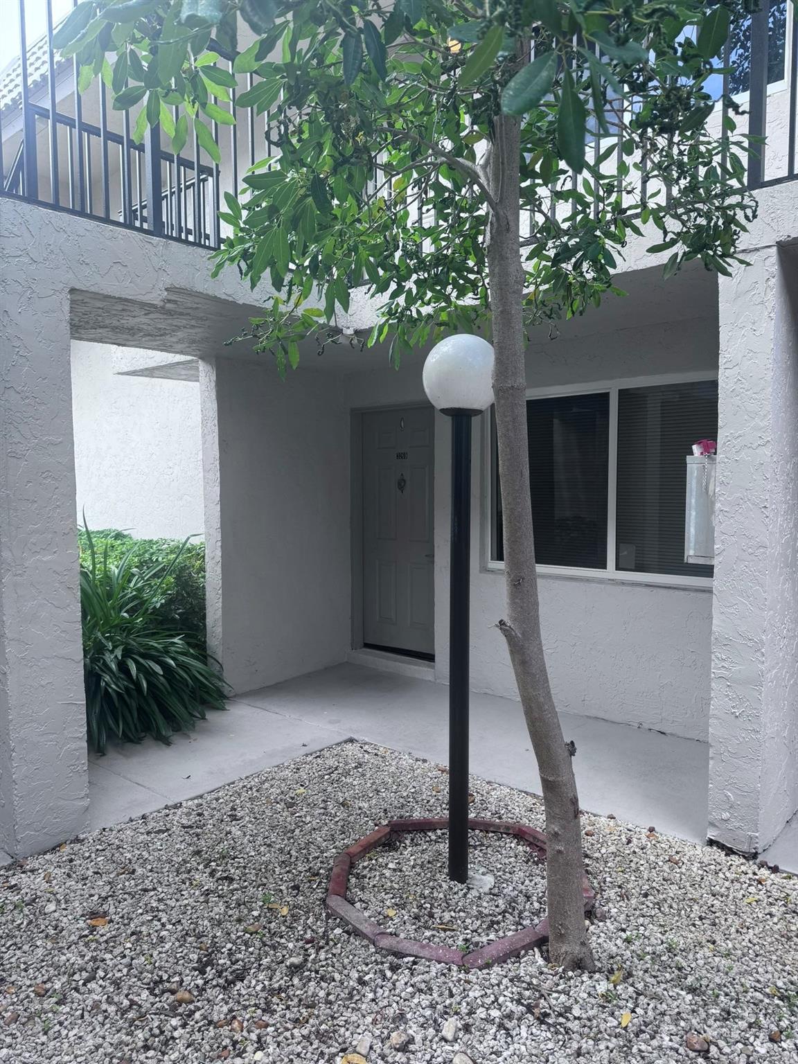 3269 NW 102nd Terrace 3269, Coral Springs, FL 33065