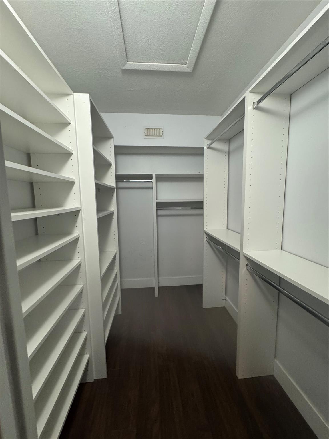 9055 Wiles Road 307, Coral Springs, FL 33067