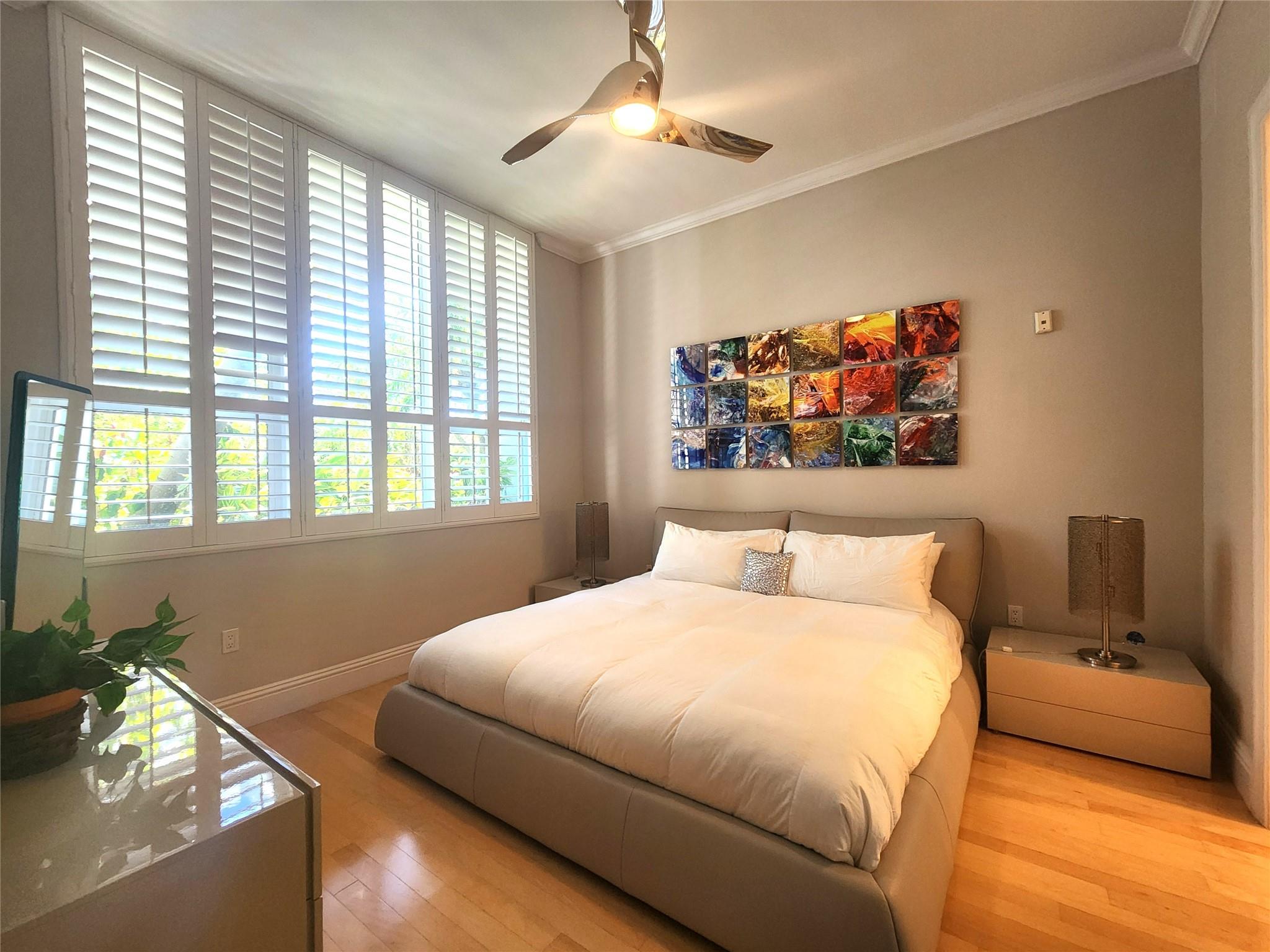 Photo for 701 SE 21st Avenue, 103, Deerfield Beach, FL 33441 - Listing #FX-10498310 701 SE 21st Avenue, 103, Deerfield Beach, FL 33441