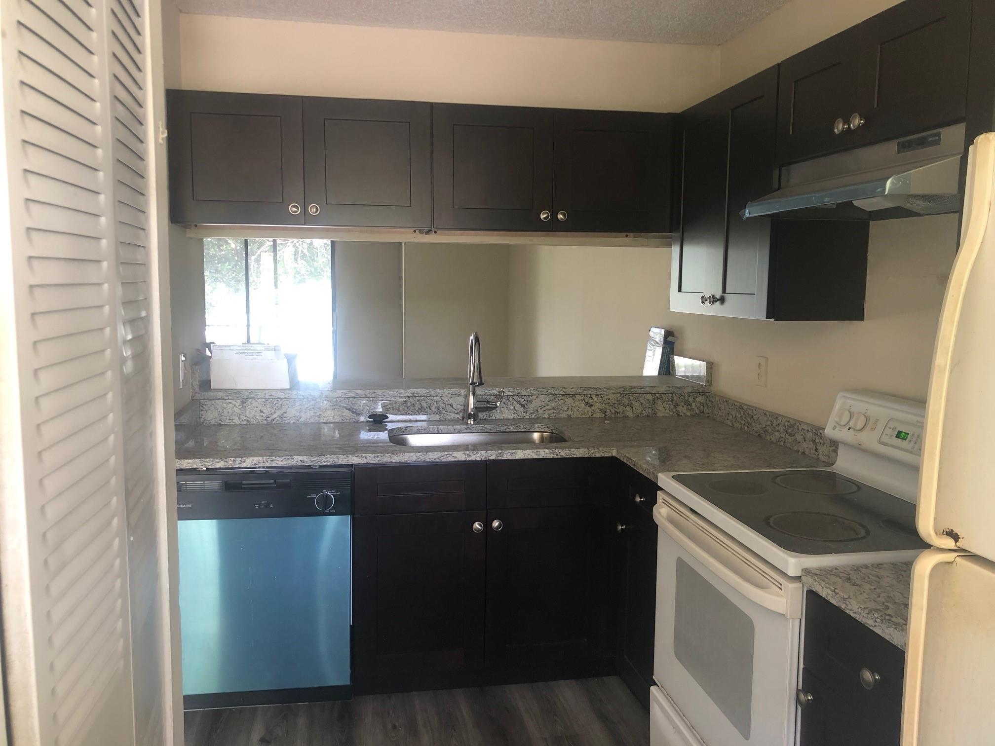 3700 NW 116th Terrace, Coral Springs, FL 33065