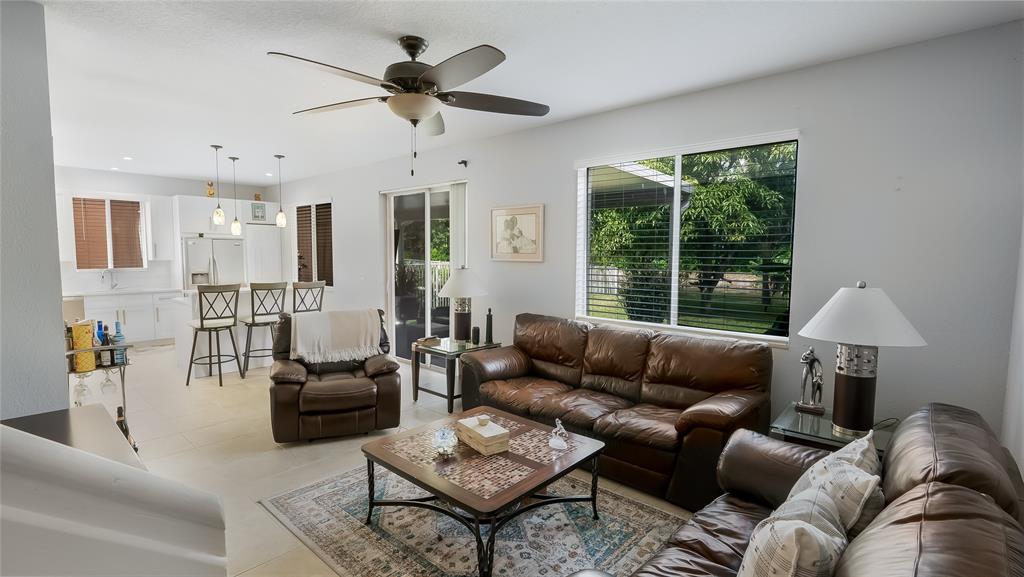 Photo for 5143 Woodfield Way, Coconut Creek, FL 33073 - Listing #FX-10434091 5143 Woodfield Way, Coconut Creek, FL 33073