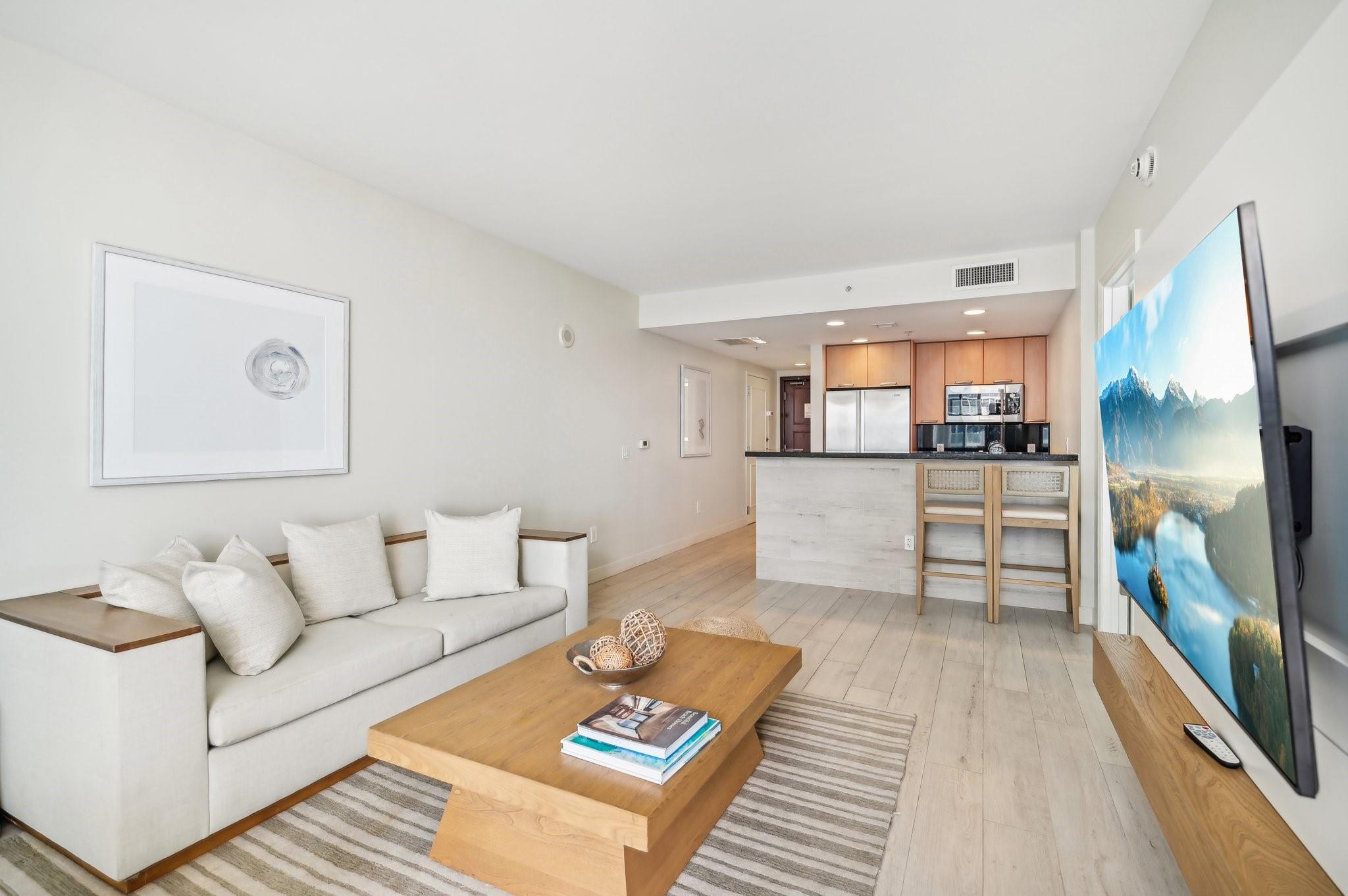 505 N Ft Lauderdale Bch Boulevard 813, Fort Lauderdale, FL 33304