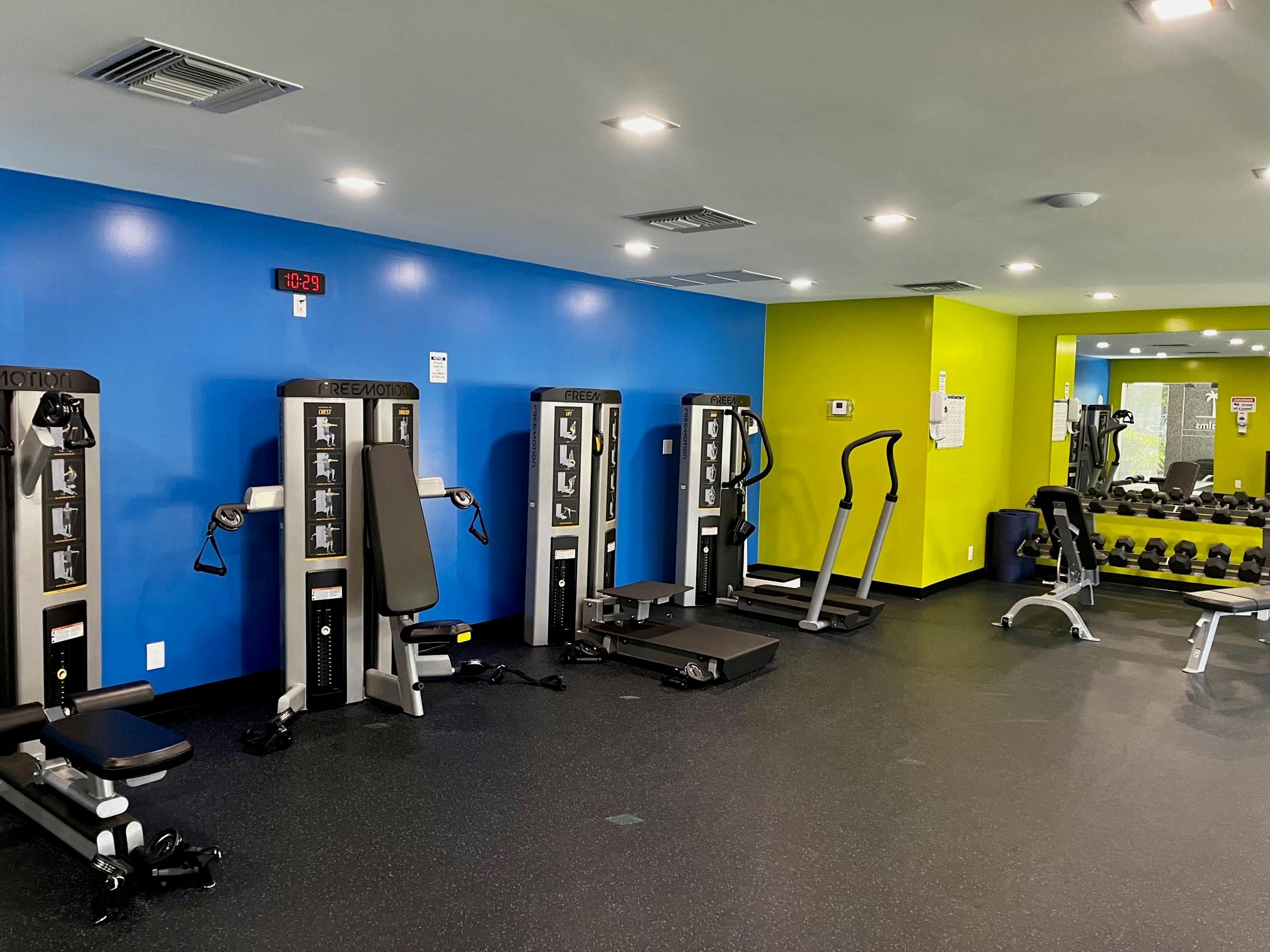 Photo for 2460 Deer Creek Country Club Boulevard, 209, Deerfield Beach, FL 33442 - Listing #FX-10470945 2460 Deer Creek Country Club Boulevard, 209, Deerfield Beach, FL 33442
