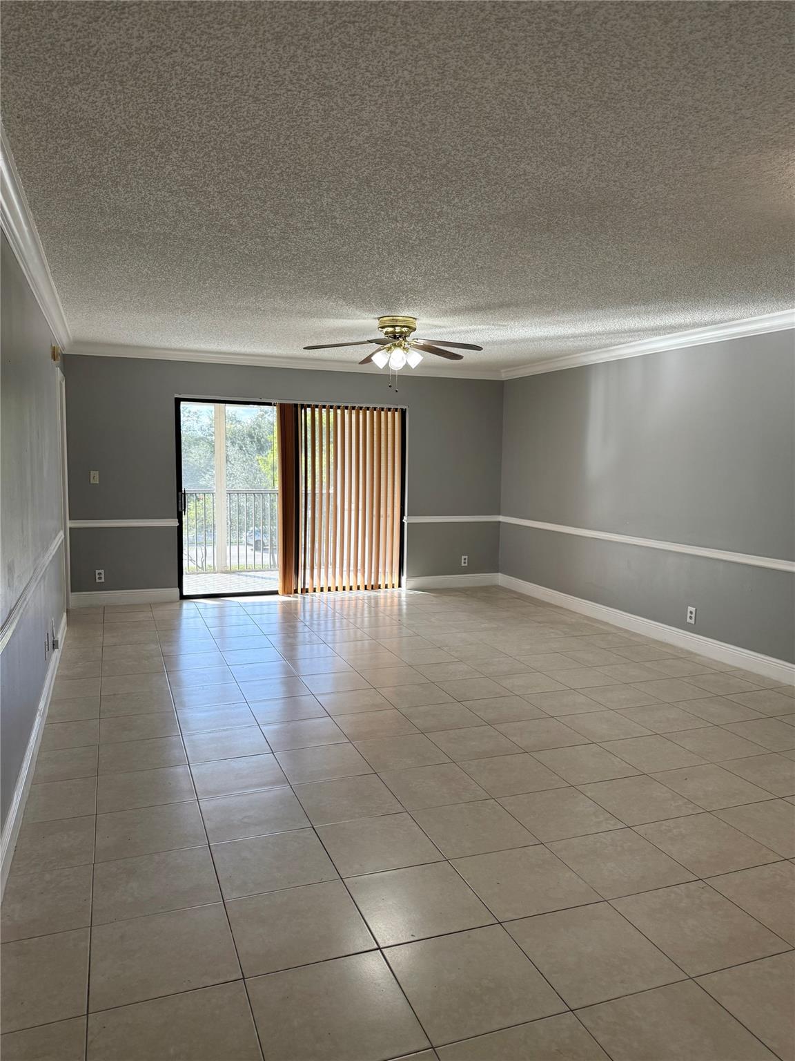 2033 Coral Ridge Drive 2033, Coral Springs, FL 33071