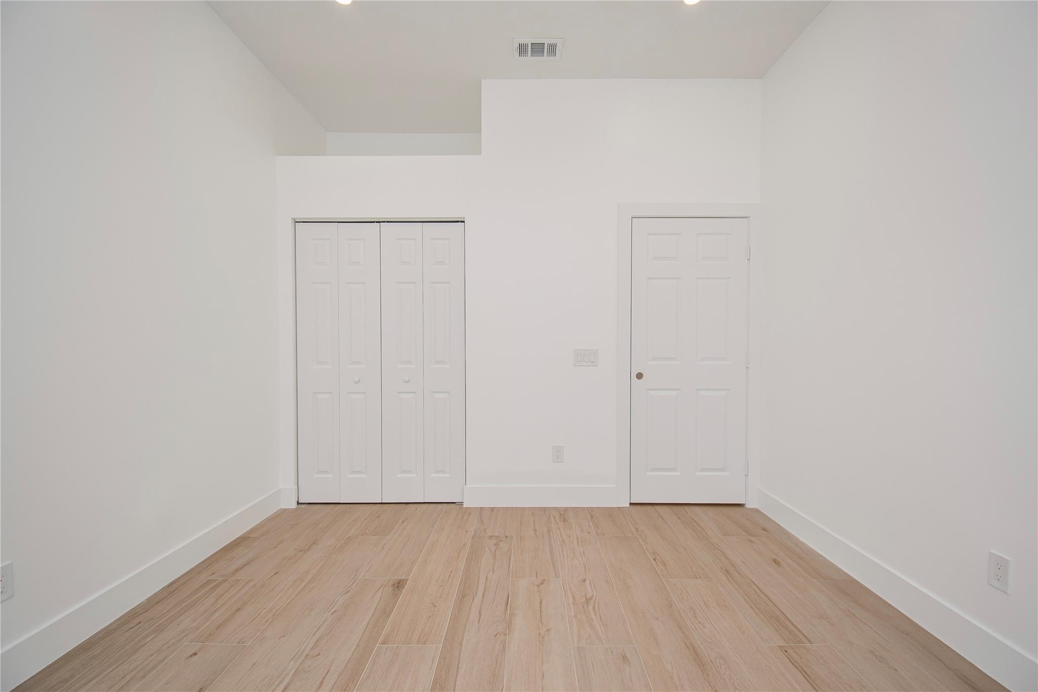 Photo for 11524 Corazon Court, Boynton Beach, FL 33437 - Listing #FX-10527685 11524 Corazon Court, Boynton Beach, FL 33437