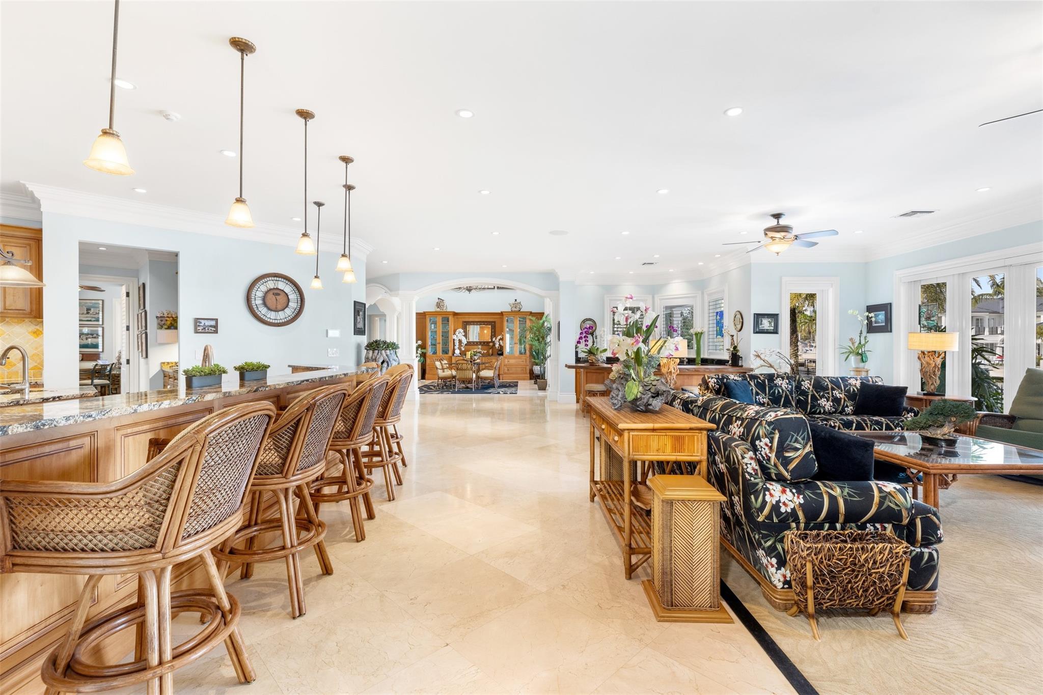 1739 SE 11th Street, Fort Lauderdale, FL 33316