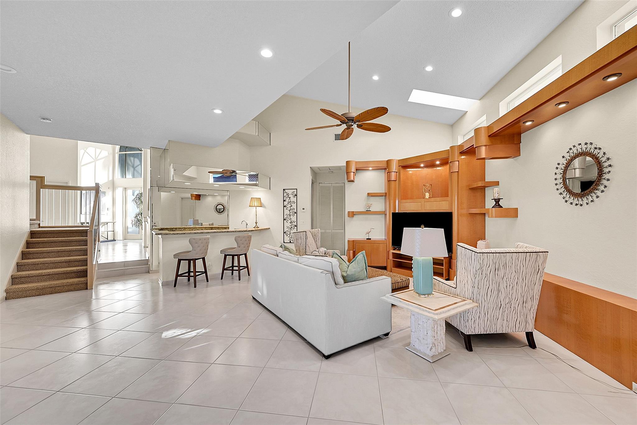 12601 Eagle Trace Boulevard, Coral Springs, FL 33071