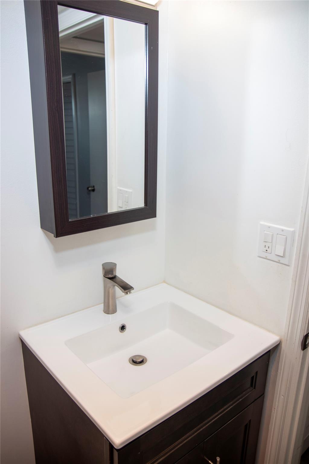 9818 Marina Boulevard 1220, Boca Raton, FL 33428