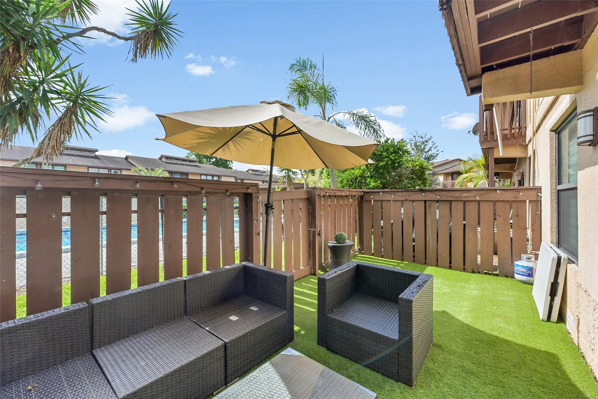 9962 Royal Palm Boulevard 9962, Coral Springs, FL 33065