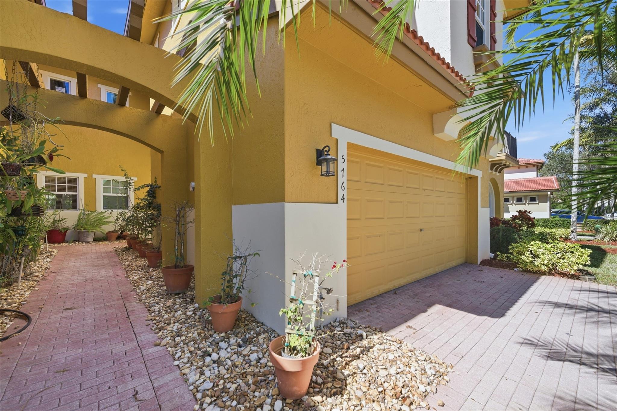 5764 NW 119th Terrace 5764, Coral Springs, FL 33076