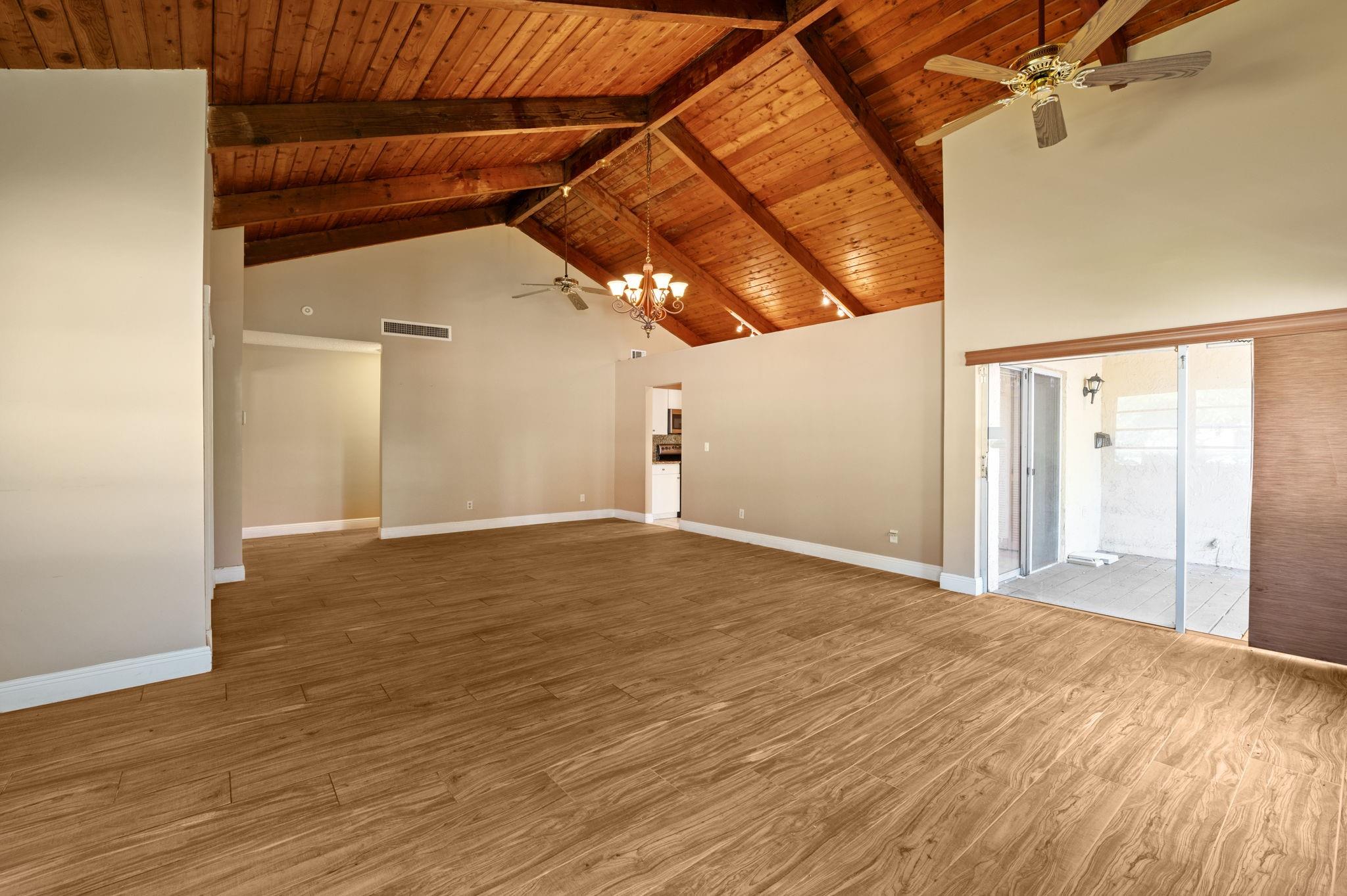 Photo for 2229 Nova Village Drive, 2229, Davie, FL 33317 - Listing #FX-10524324 2229 Nova Village Drive, 2229, Davie, FL 33317