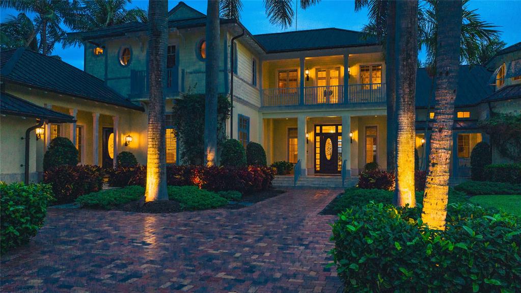 2900 NE 31st Avenue, Lighthouse Point, FL 33064