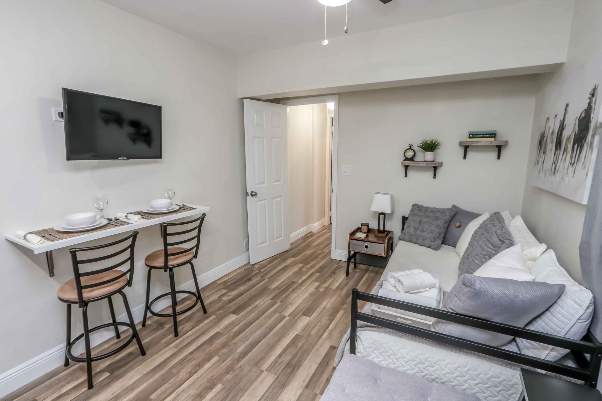 6375 SW 29th Street, Miami, FL 33155