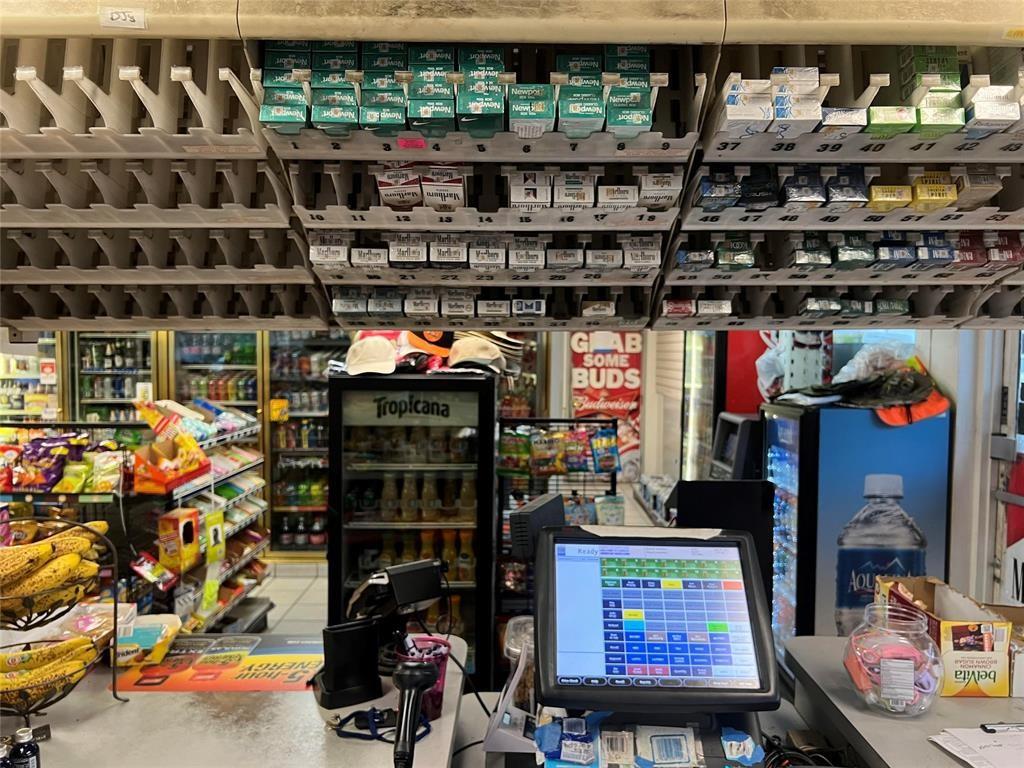 11218 Wiles Road, Coral Springs, FL 33076