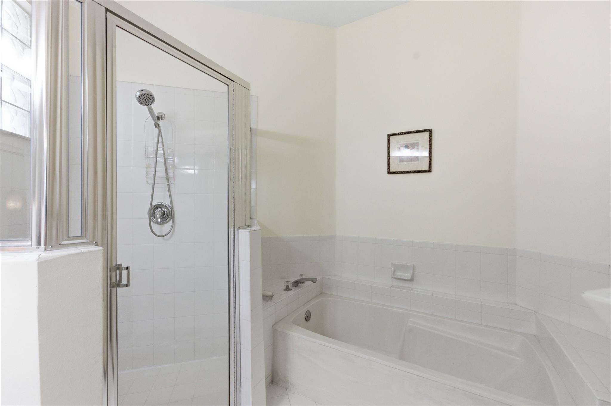 12343 NW 53 Street, Coral Springs, FL 33076