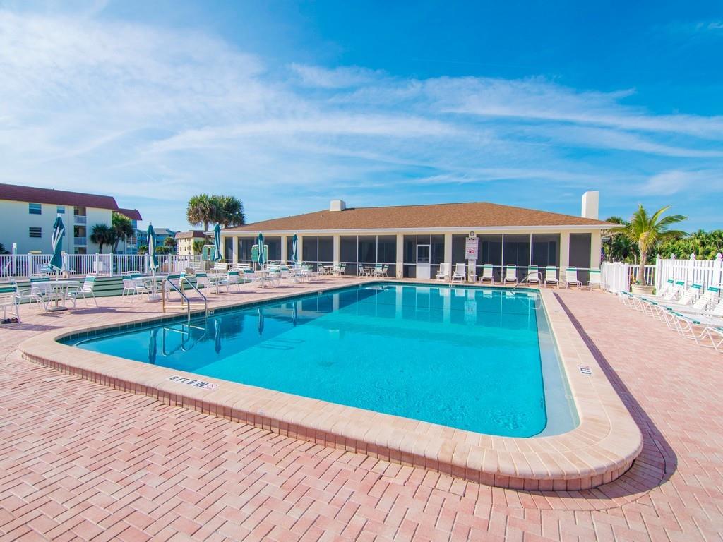Photo for 5400 Highway A1a, I25, Vero Beach, FL 32963 - Listing #FX-10520079 5400 Highway A1a, I25, Vero Beach, FL 32963