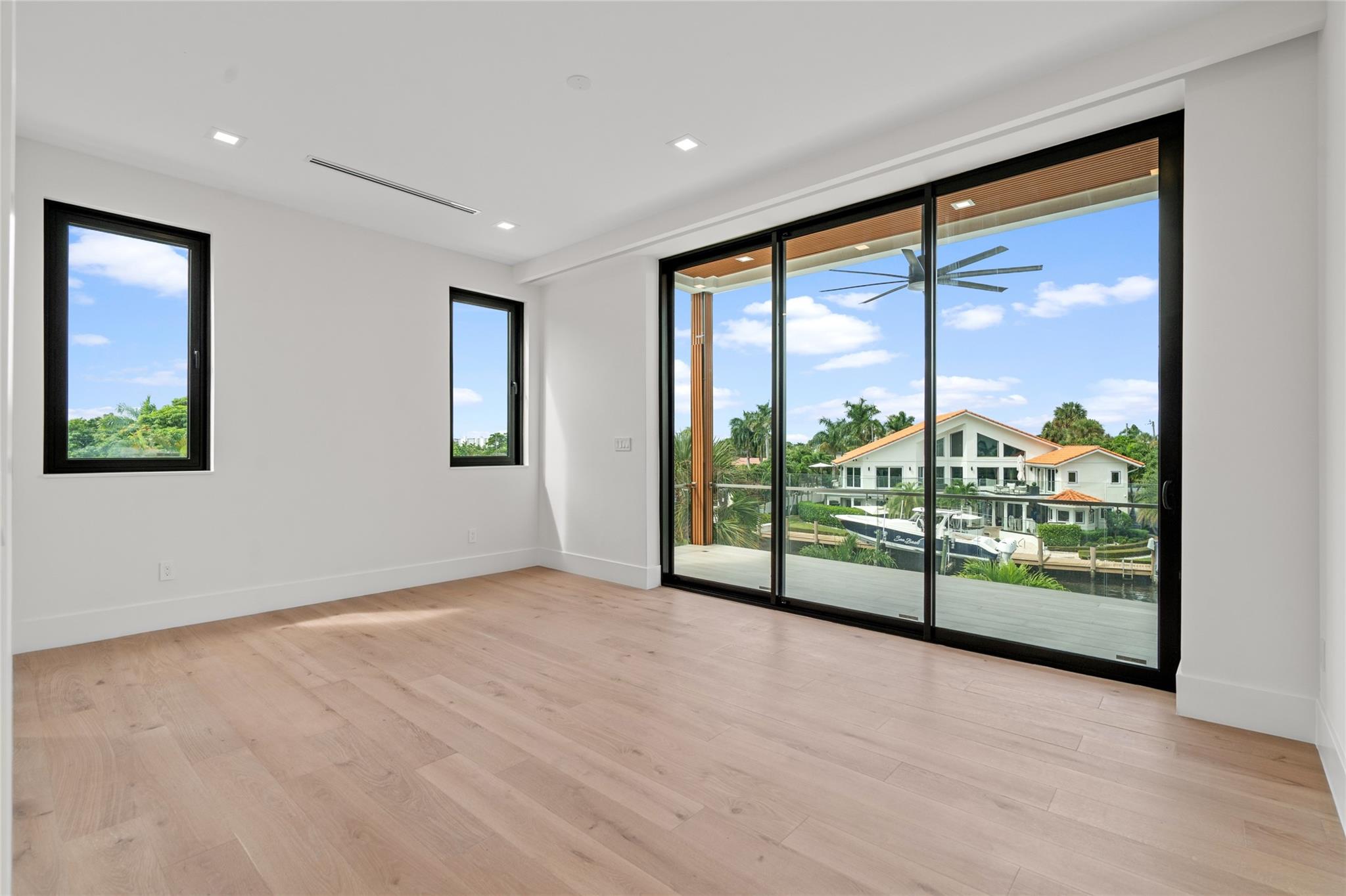 2 Sunset Lane, Lauderdale By The Sea, FL 33062