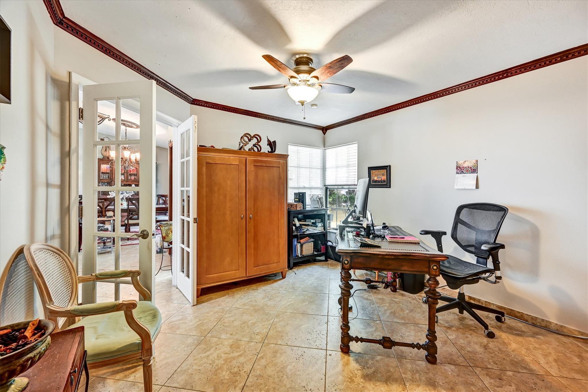 11350 NW 1st Place, Coral Springs, FL 33071