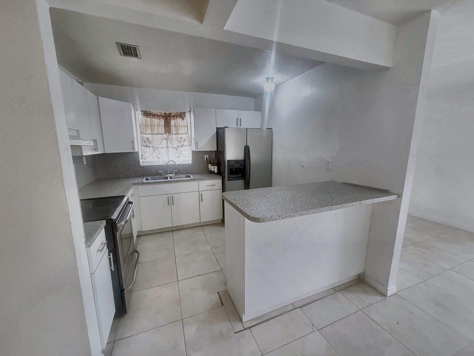 1728 NW 114th Street, Miami, FL 33167