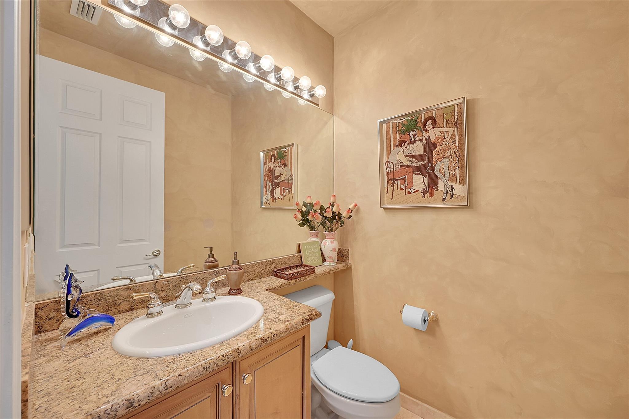 Photo for 7756 Kingsley Palm Terrace, Lake Worth, FL 33467 - Listing #FX-10509198 7756 Kingsley Palm Terrace, Lake Worth, FL 33467