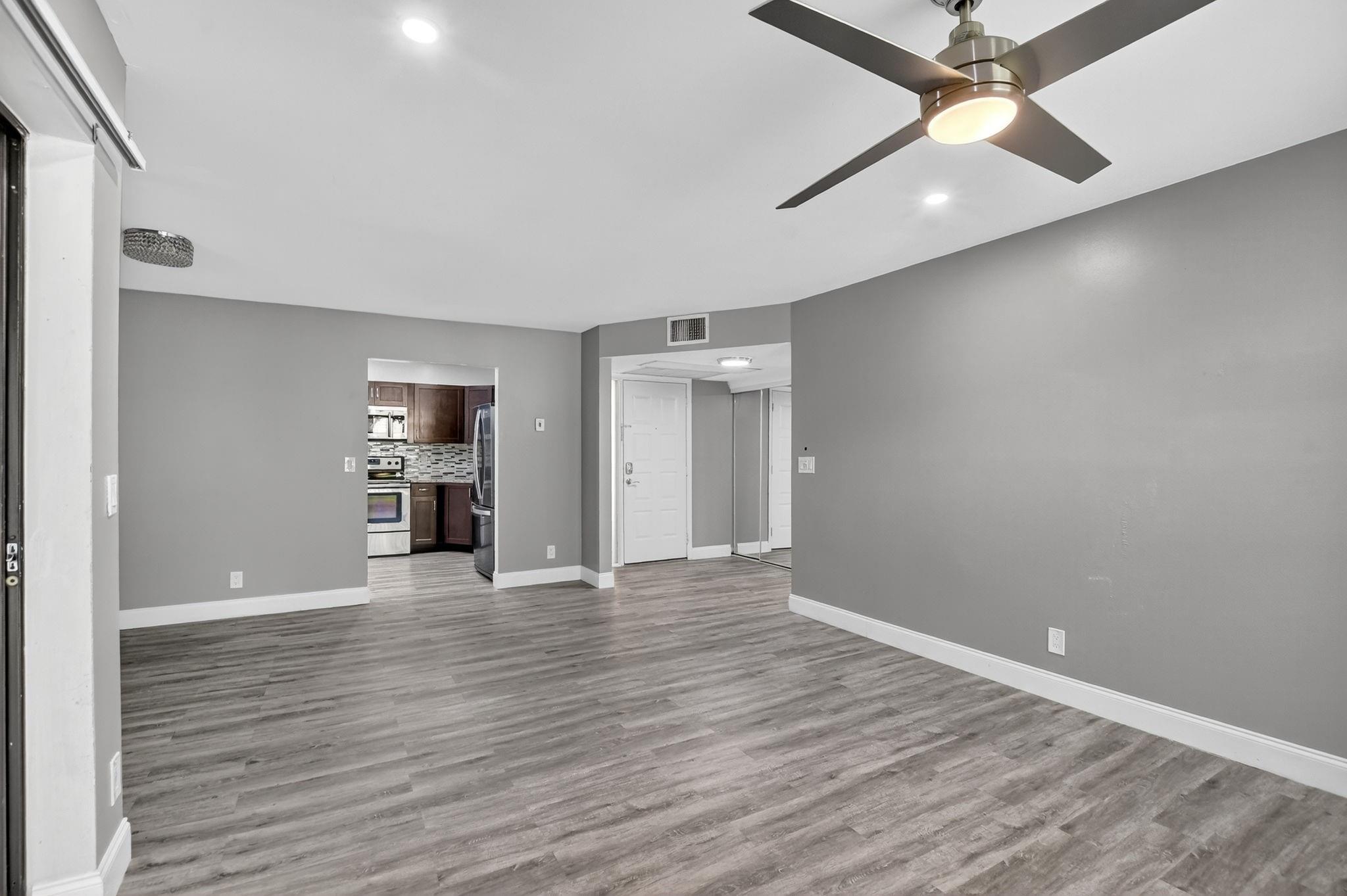 Photo for 3751 Cocoplum Circle, 3564, Coconut Creek, FL 33063 - Listing #FX-10525620 3751 Cocoplum Circle, 3564, Coconut Creek, FL 33063