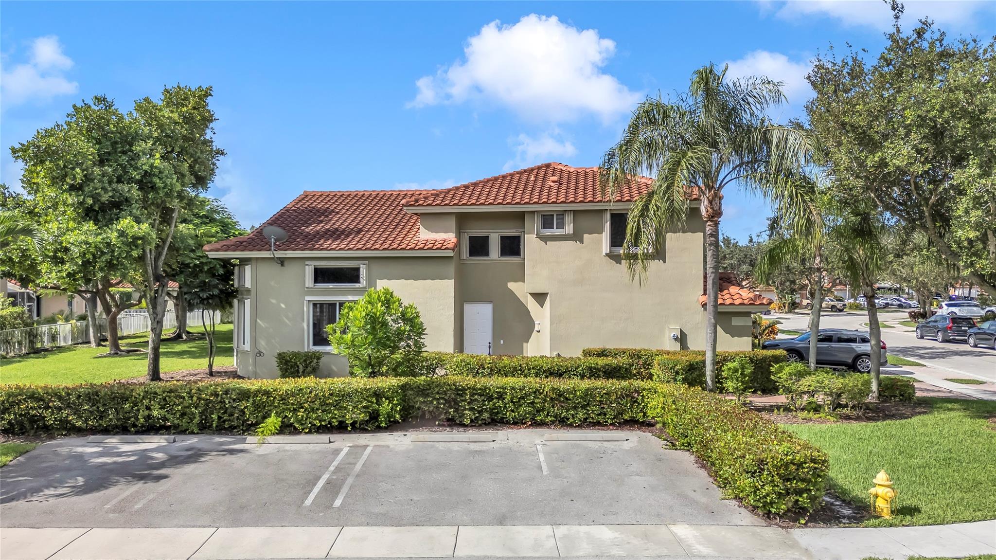 12502 NW 56th Street 12502, Coral Springs, FL 33076