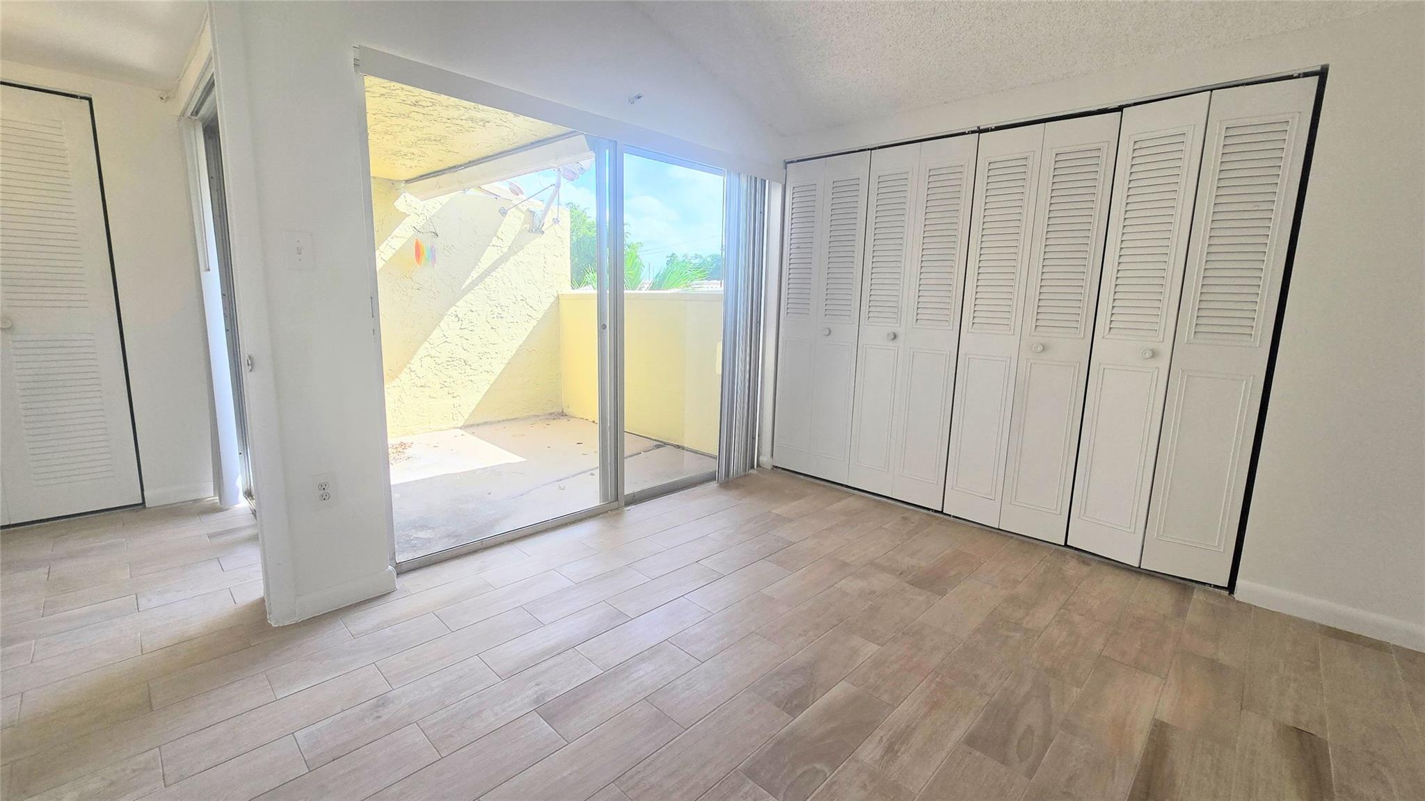 8401 W Sample Road 48, Coral Springs, FL 33065