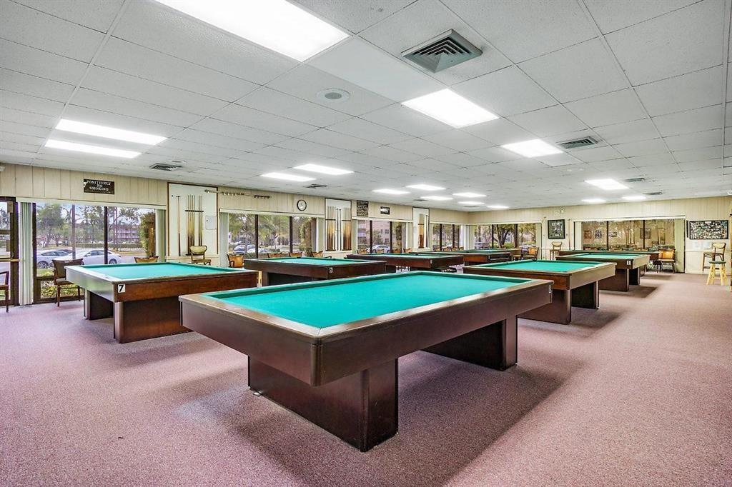 Photo for 9460 Sunrise Lakes Boulevard, 106, Sunrise, FL 33322 - Listing #FX-10526719 9460 Sunrise Lakes Boulevard, 106, Sunrise, FL 33322