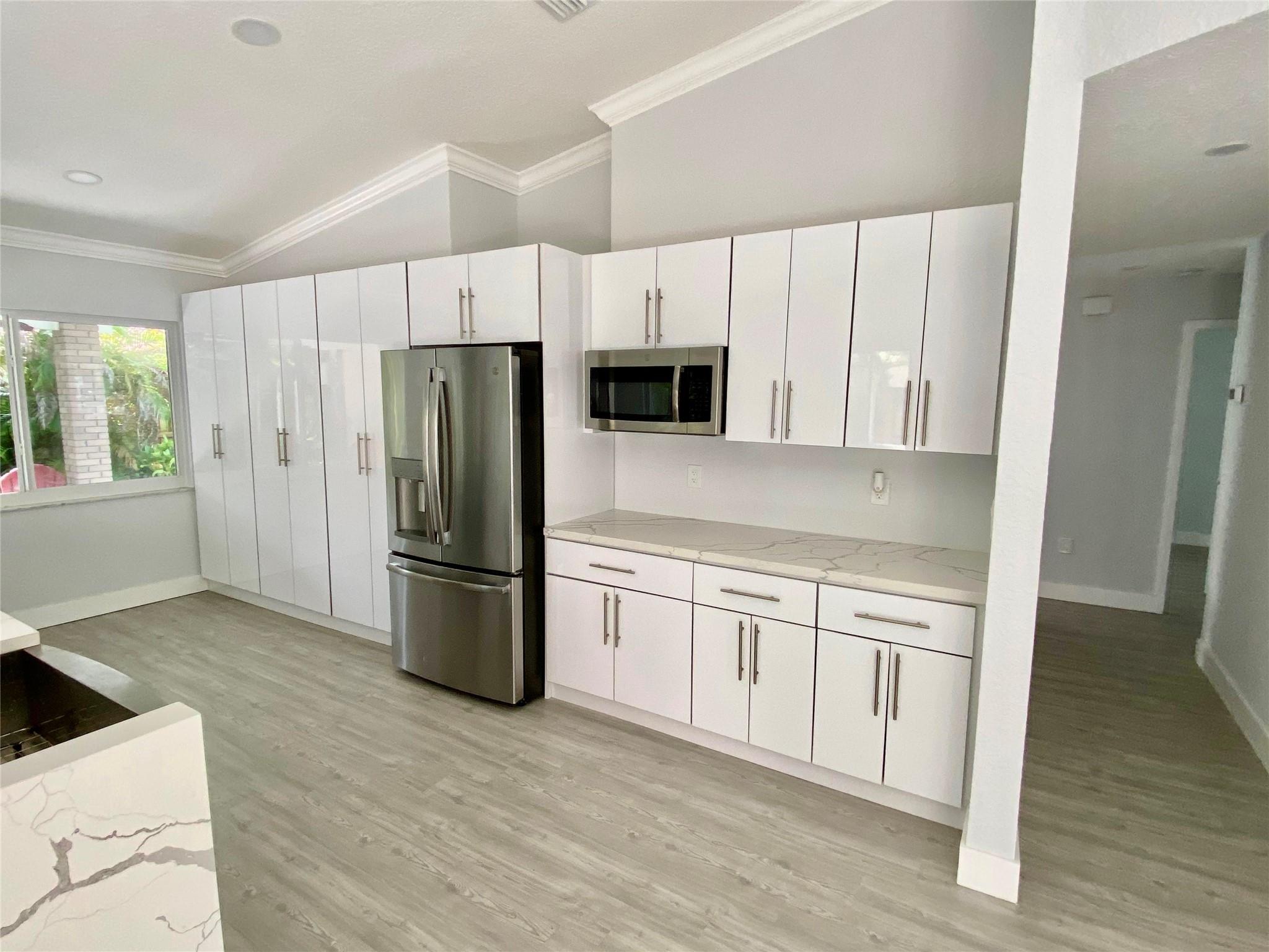 15788 SW 77th Street, Miami, FL 33193