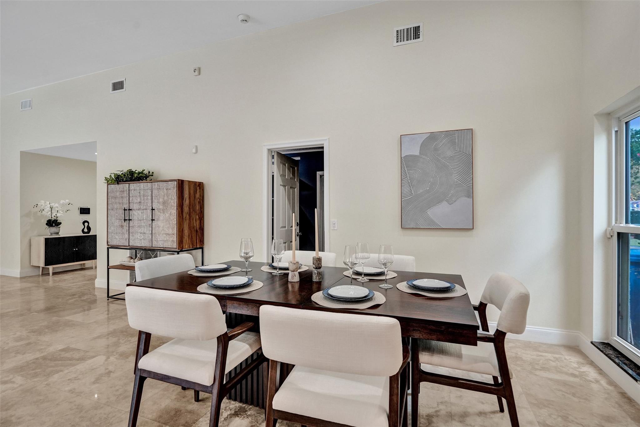 10220 NW 25th Street, Pembroke Pines, FL 33026