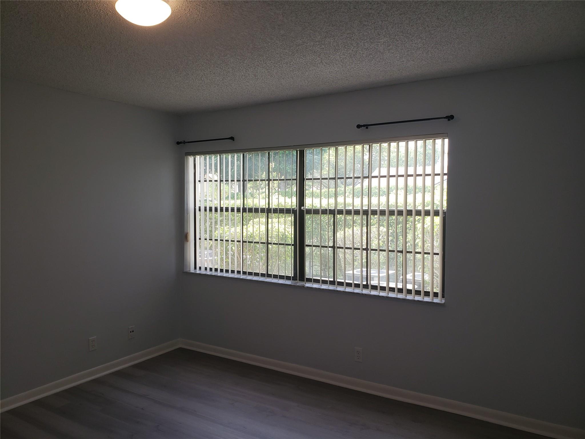 12252 Royal Palm Boulevard B - 3, Coral Springs, FL 33065