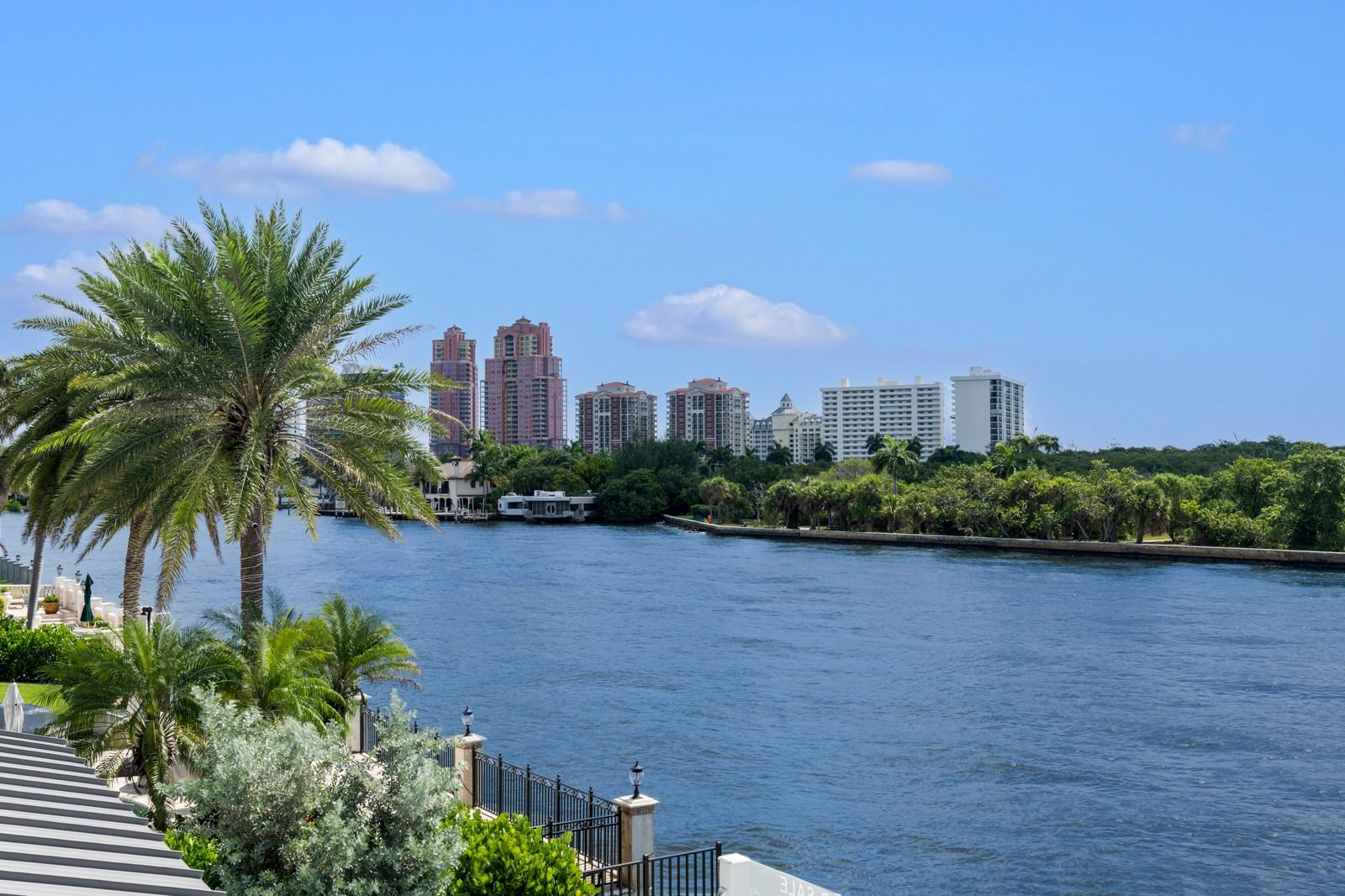 2010 Intracoastal Drive, Fort Lauderdale, FL 33305