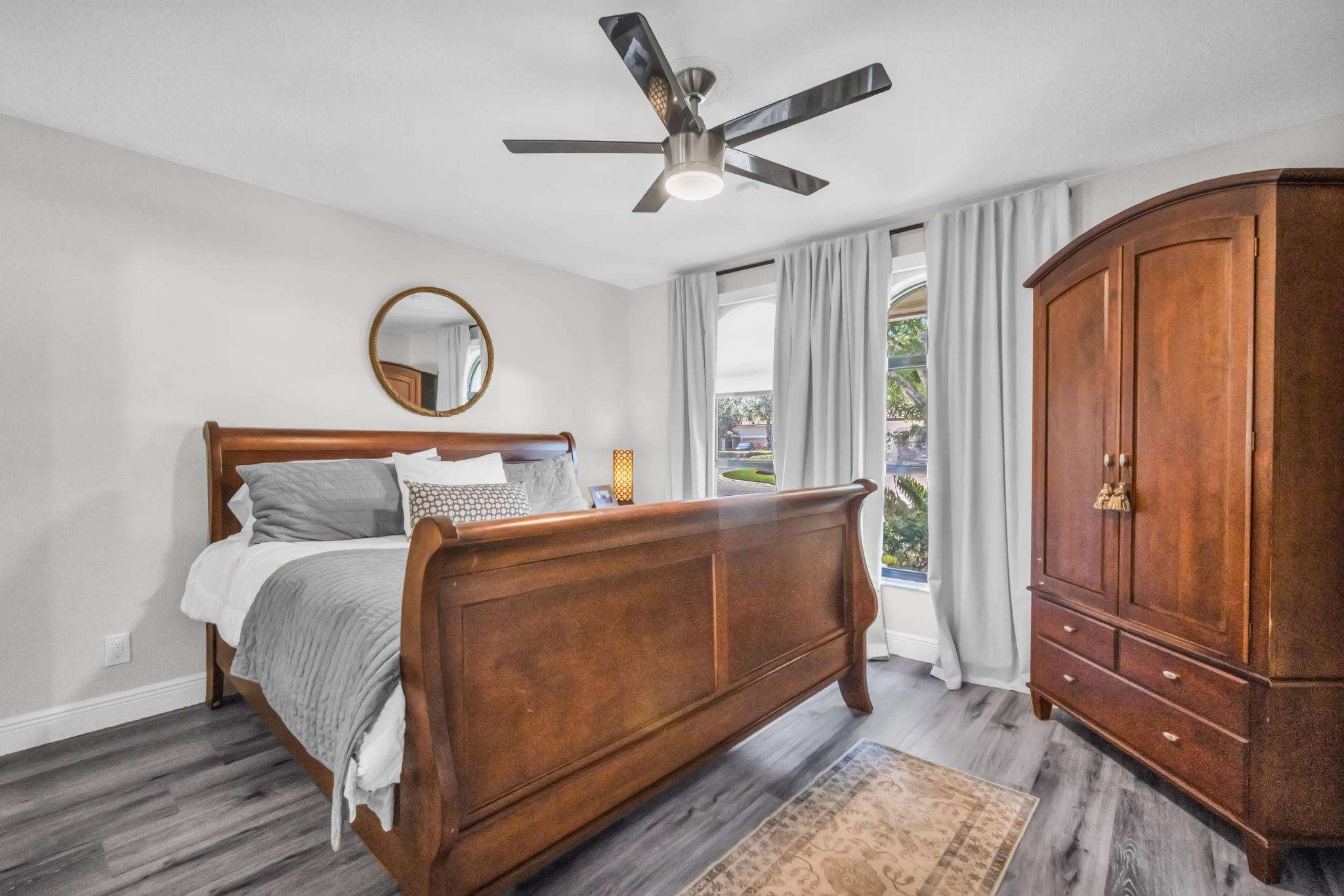 12200 Classic Drive, Coral Springs, FL 33071