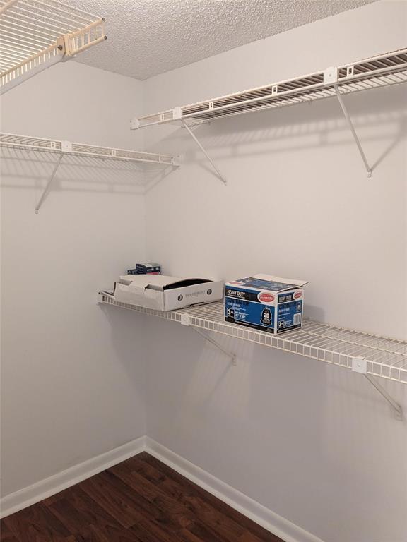 3351 NW 85 Avenue 315, Coral Springs, FL 33065